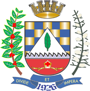 Prefeitura Municipal  de Duartina
