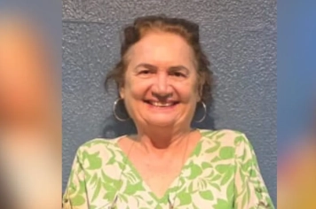 Prefeita Suzy Simão busca junto ao governo federal fornecimento de uniformes completos para alunos da rede municipal em 2026