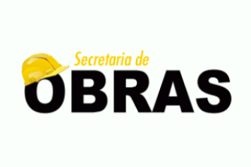 Secretaria de Obras inicia mapeamento para recapeamento e operação tapa-buracos