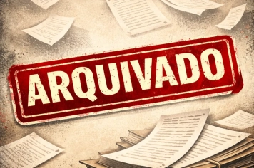 Ministério Público arquiva denúncia e afasta desvio de função na Prefeitura de Duartina