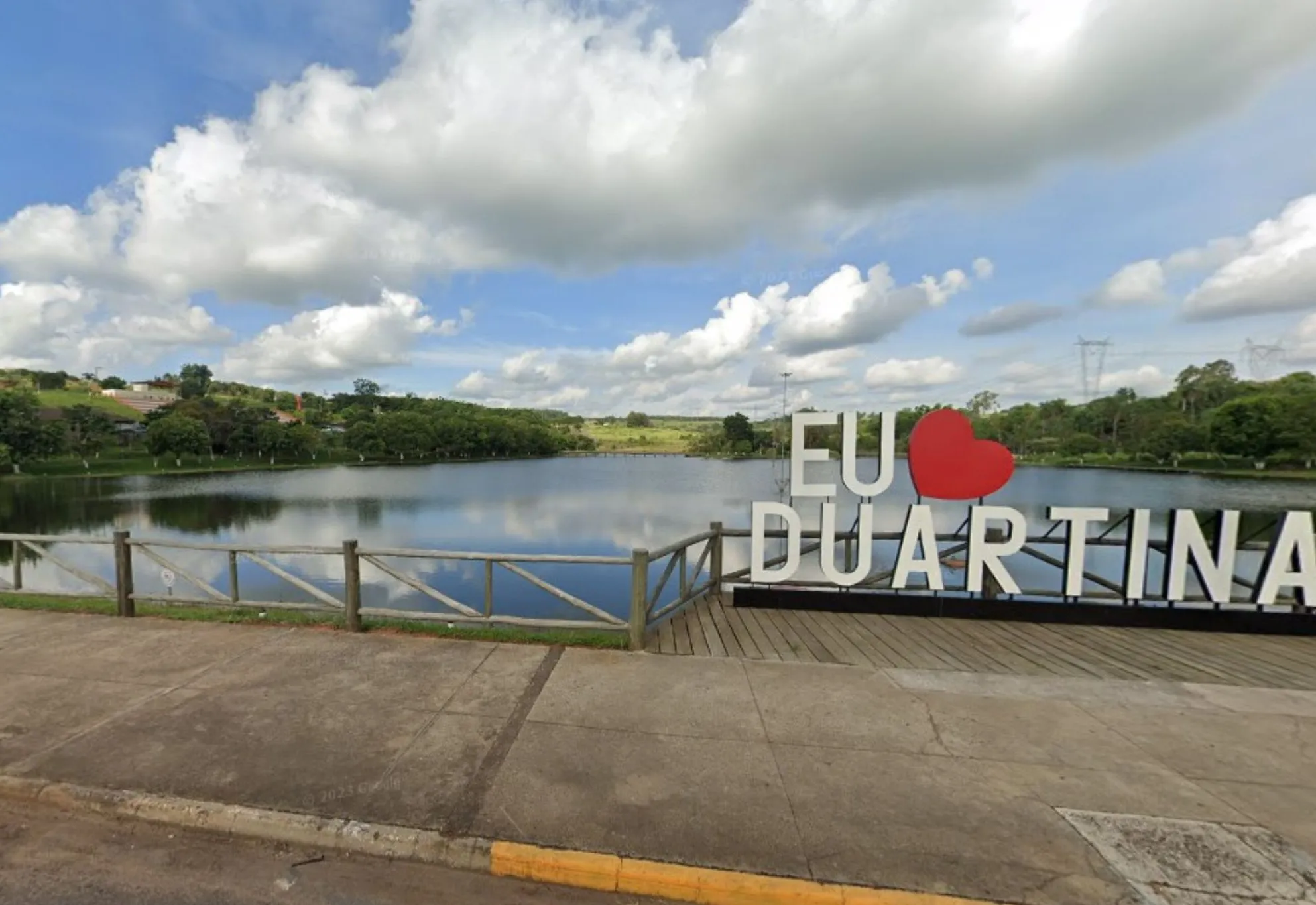 ANÁLISE TÉCNICO CONCLUSIVO – QUALIDADE DA ÁGUA DA LAGOA DO ECO PARQUE CIRO SIMÃO