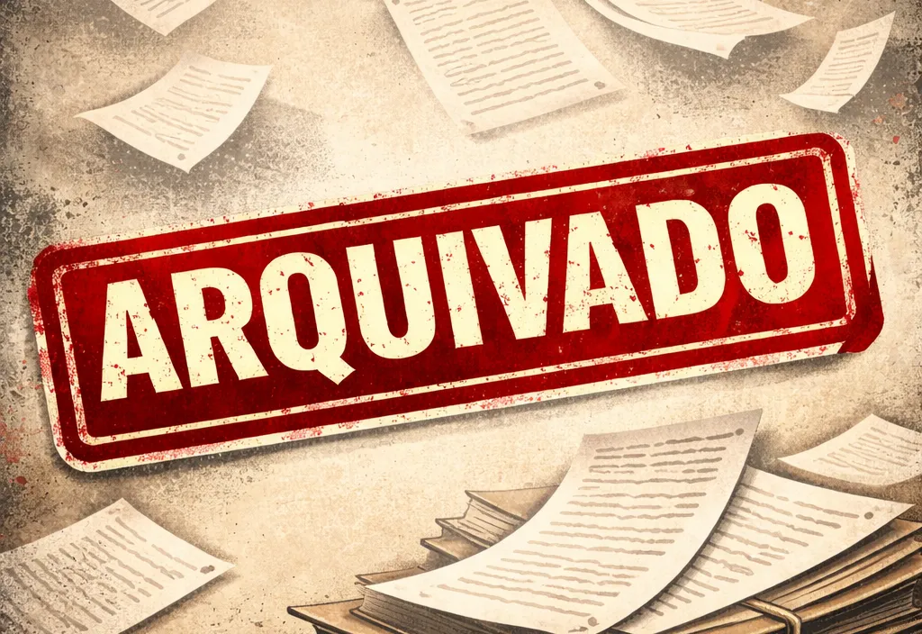 Ministério Público arquiva denúncia e afasta desvio de função na Prefeitura de Duartina