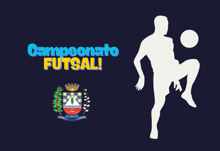 Saiu a lista dos primeiros jogos!