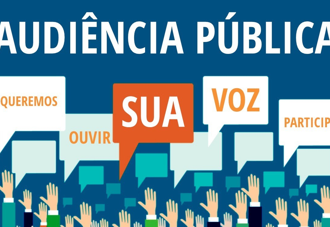 Prefeita Suzy Simão realizará audiências públicas nos bairros de Duartina para ouvir a população