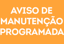 Expediente na Prefeitura na quarta-feira, dia 4